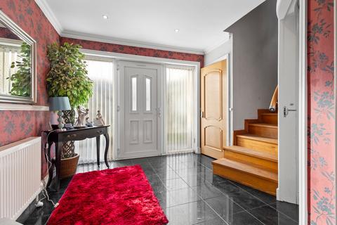 undefined, Craigstone House, Craighead Farm, Mauchline, KA5