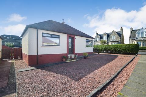 undefined, 19 Parkhouse Gardens, Ardrossan, KA22 8BG