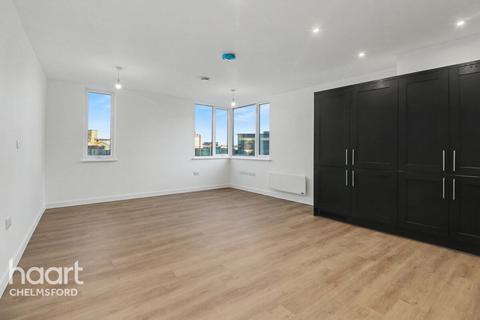 undefined, Duke Street, Chelmsford
