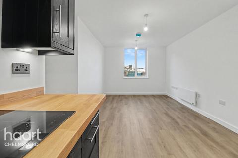 undefined, Duke Street, Chelmsford