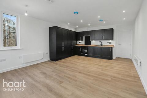 undefined, Duke Street, Chelmsford