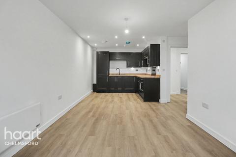 undefined, Duke Street, Chelmsford