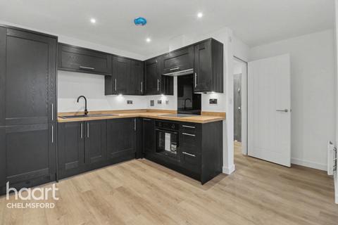 undefined, Duke Street, Chelmsford