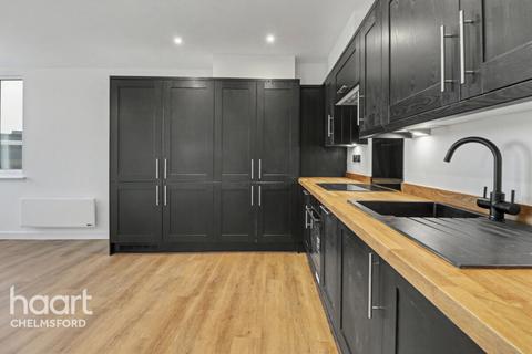 undefined, Duke Street, Chelmsford