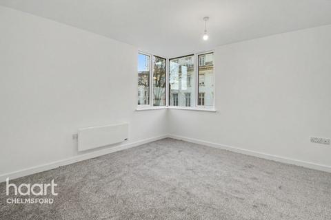 2 bedroom apartment for sale, Duke Street, Chelmsford