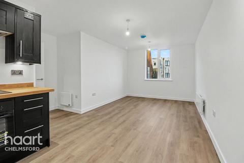 2 bedroom apartment for sale, Duke Street, Chelmsford