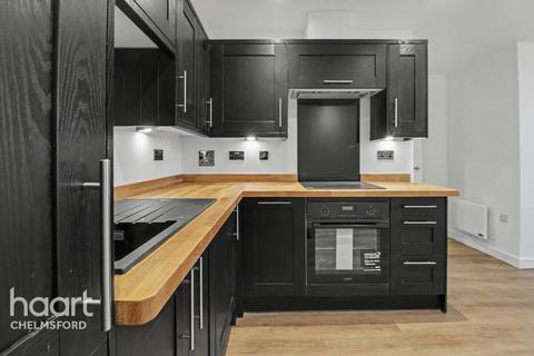 2 bedroom apartment for sale, Duke Street, Chelmsford