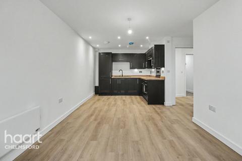2 bedroom apartment for sale, Duke Street, Chelmsford