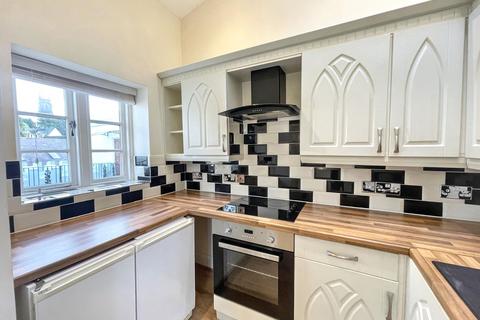 undefined, Cary Castle Drive, Cary Castle Cary Castle Drive, TQ1