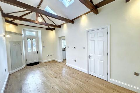 undefined, Cary Castle Drive, Cary Castle Cary Castle Drive, TQ1