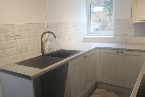 undefined, Pembroke Street, Aberdare CF44