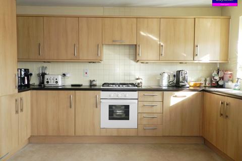 undefined, Weller Mews, Enfield EN2