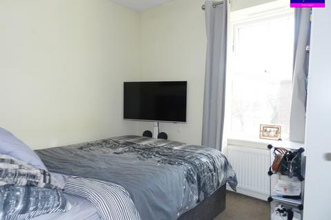 undefined, Weller Mews, Enfield EN2