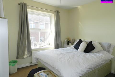 undefined, Weller Mews, Enfield EN2