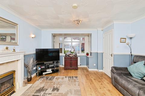 4 bedroom detached house for sale, Palmer Close, Branston, Burton-On-Trent