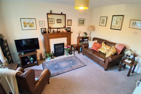 3 bedroom detached house for sale, Buttercup Way, Stratford-upon-Avon