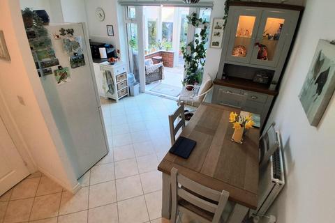 3 bedroom detached house for sale, Buttercup Way, Stratford-upon-Avon