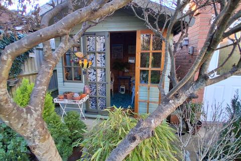3 bedroom detached house for sale, Buttercup Way, Stratford-upon-Avon