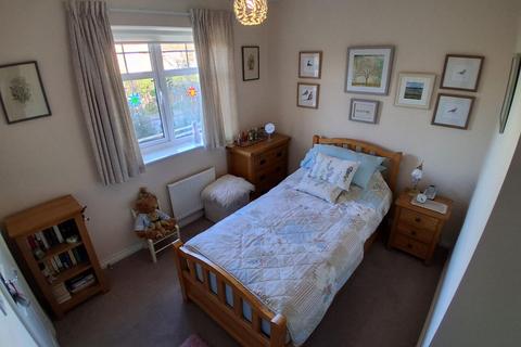 3 bedroom detached house for sale, Buttercup Way, Stratford-upon-Avon