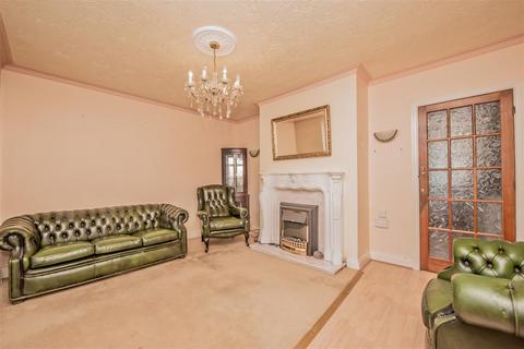 3 bedroom townhouse for sale, Kellett Lane, Leeds