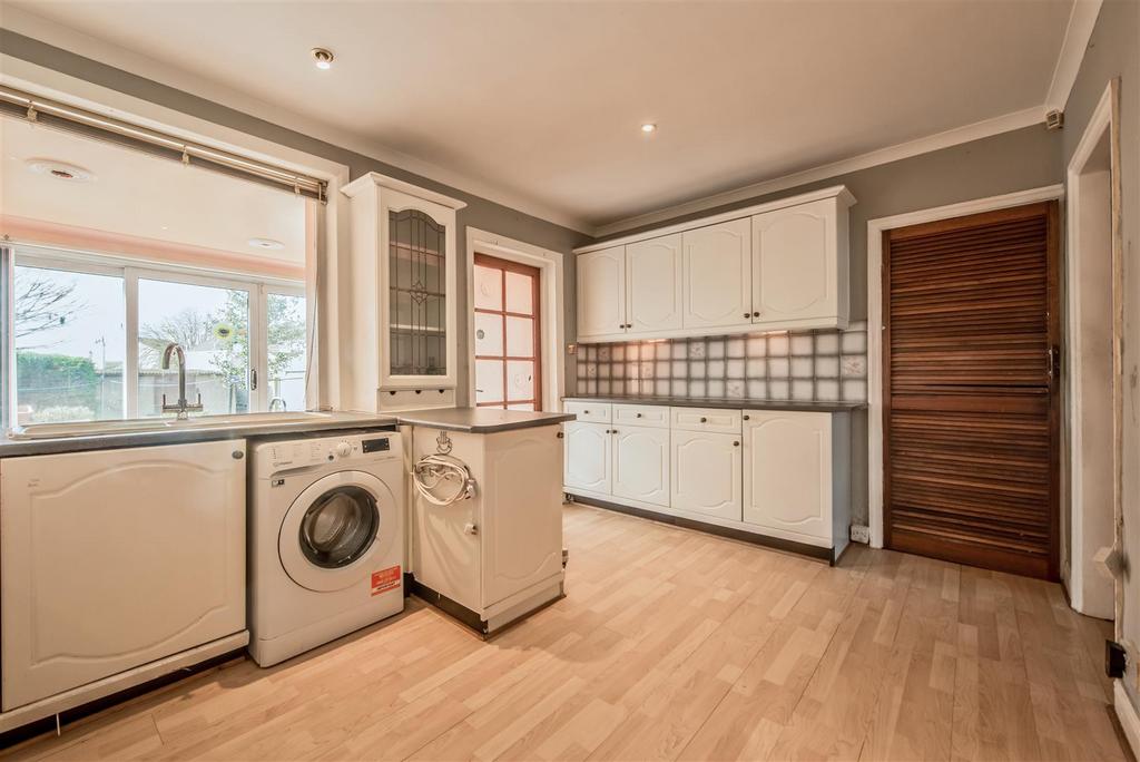 House in Leeds - View 3