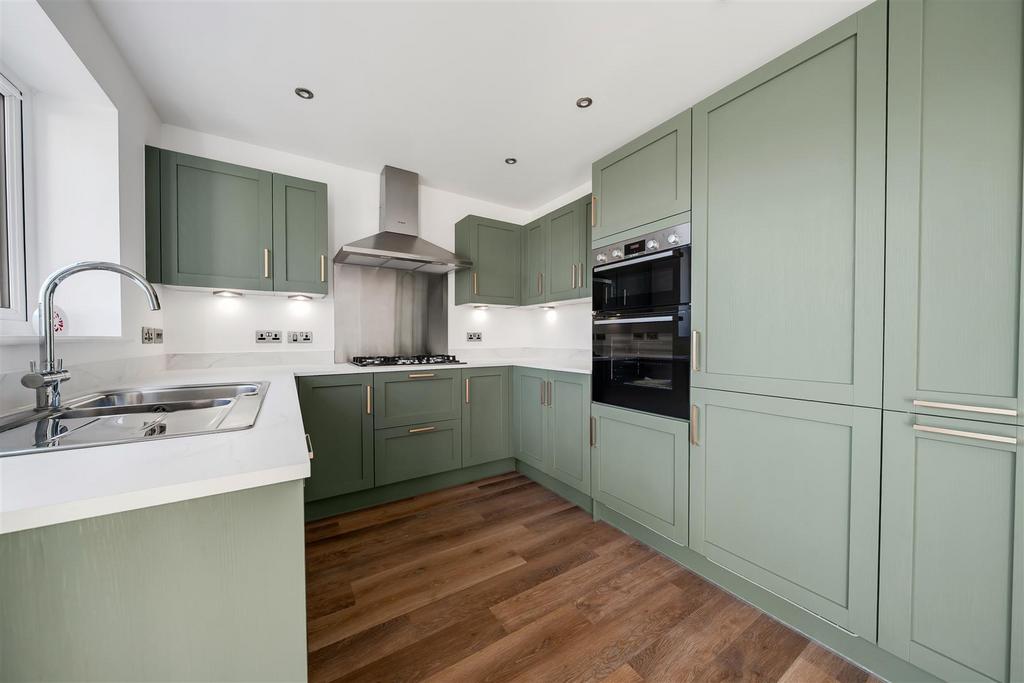 DSC02138.jpg
