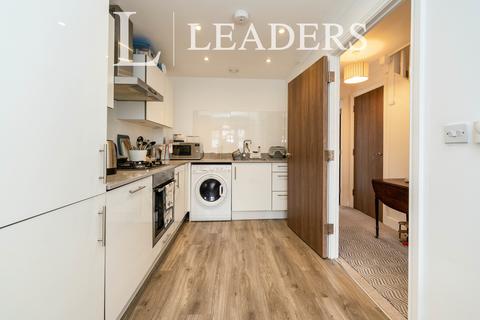undefined, Brunswick Walk, Dorking, RH4