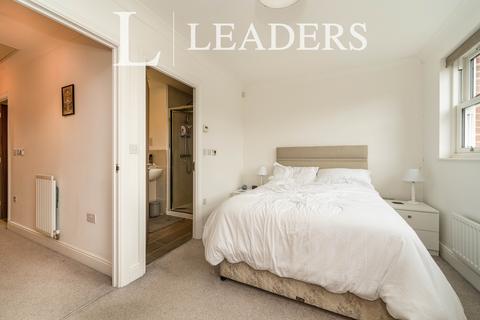 undefined, Brunswick Walk, Dorking, RH4