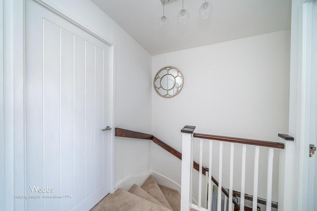 © Webbs Estate Agents © (131 of 146).jpg