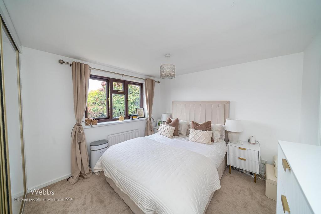© Webbs Estate Agents © (118 of 146).jpg