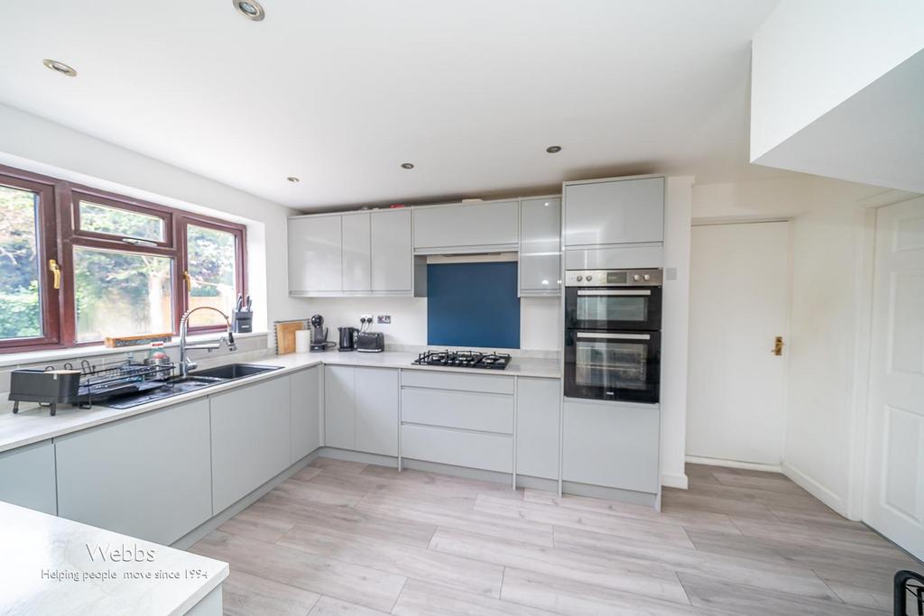 © Webbs Estate Agents © (108 of 146).jpg