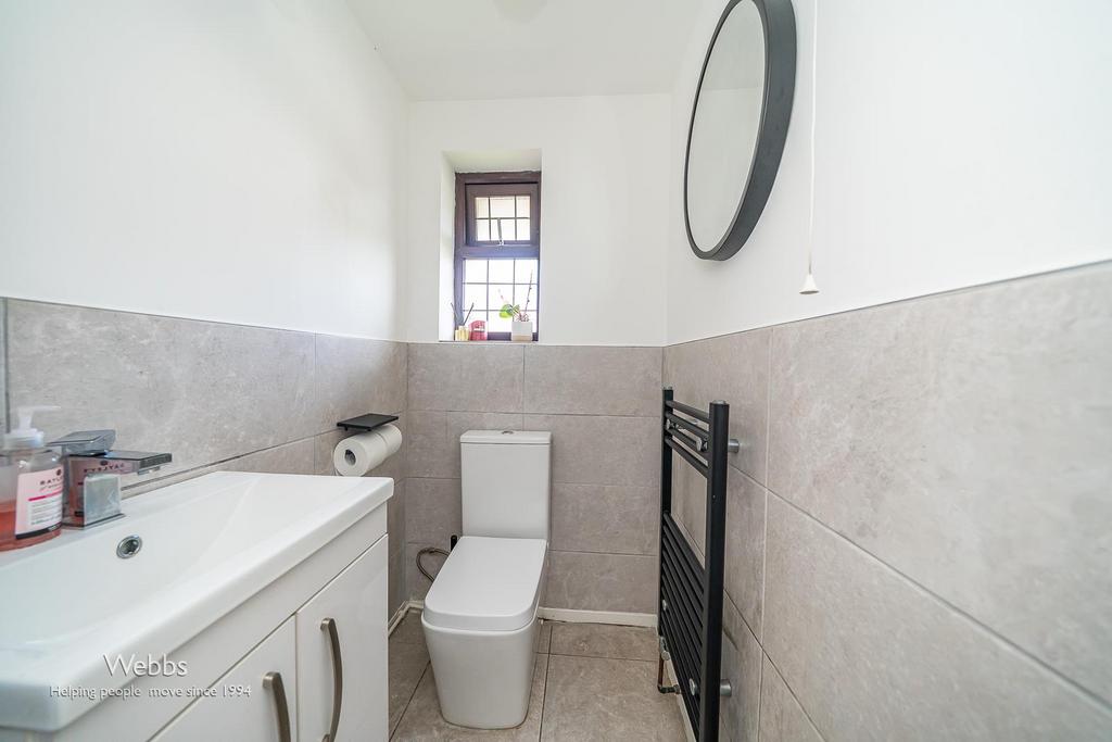 © Webbs Estate Agents © (116 of 146).jpg