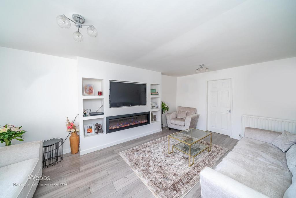 © Webbs Estate Agents © (103 of 146).jpg