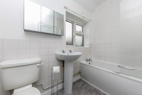undefined, Guildford, GU1
