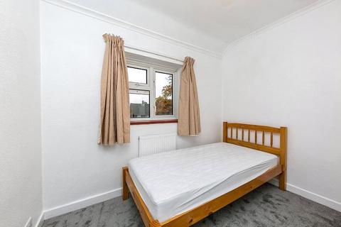 undefined, Guildford, GU1