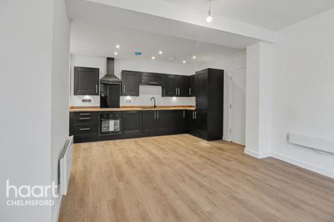undefined, Duke Street, Chelmsford