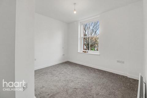 undefined, Duke Street, Chelmsford