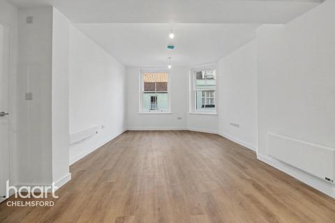 undefined, Duke Street, Chelmsford