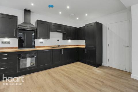 1 bedroom apartment for sale, Duke Street, Chelmsford