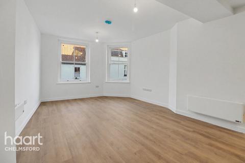 1 bedroom apartment for sale, Duke Street, Chelmsford