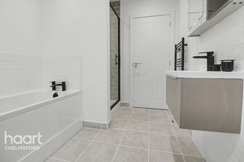 1 bedroom apartment for sale, Duke Street, Chelmsford