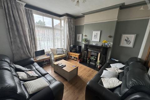 undefined, Yardley, Birmingham B33