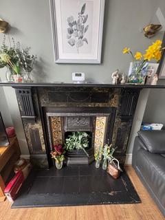 undefined, Yardley, Birmingham B33