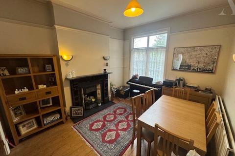 undefined, Yardley, Birmingham B33