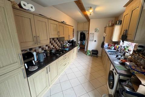 undefined, Yardley, Birmingham B33