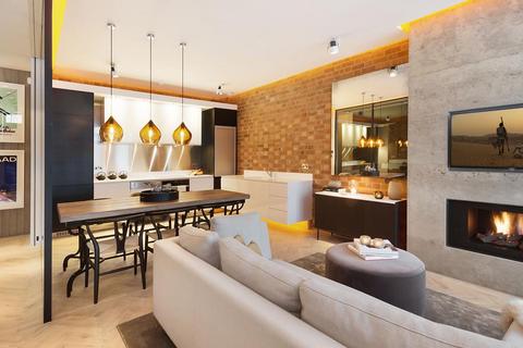 undefined, Pavilion Road, London, SW1X