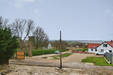 undefined, Church Hill, Reighton, Filey