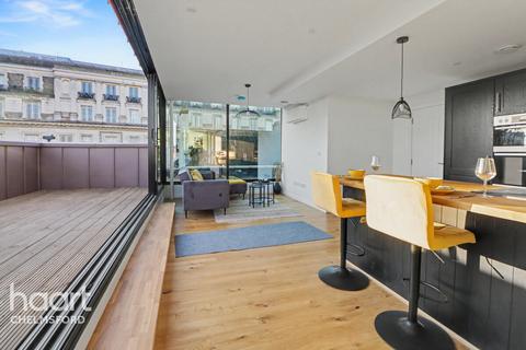 undefined, Duke Street, Chelmsford