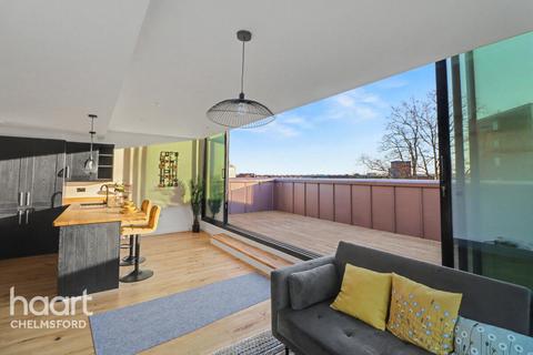 undefined, Duke Street, Chelmsford