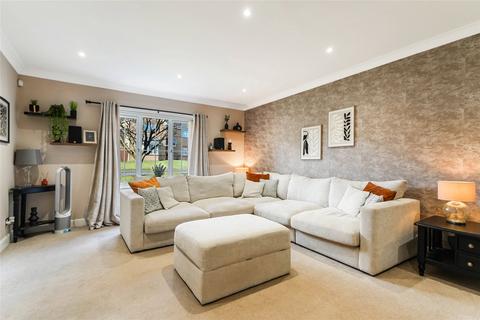 undefined, Mosswater Wynd, Cumbernauld, Glasgow, North Lanarkshire, G68